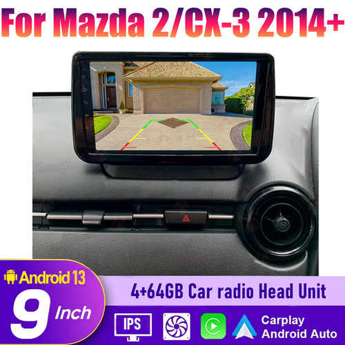 Telecamera wireless carplay - telecamera,