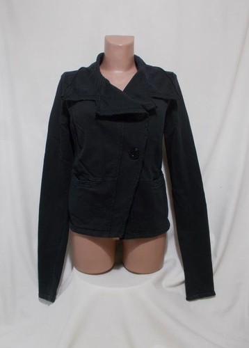 Giacca donna patrizia pepe - giacca,