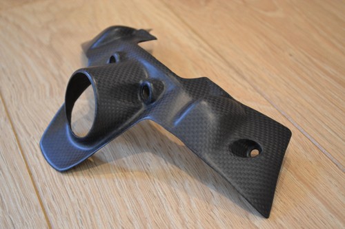 Protezione chiave ducati - chiave,
