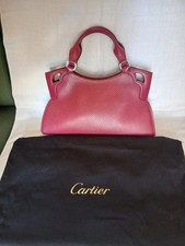 Borsa Cartier Marcello