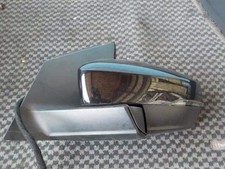 Specchio retrovisore sinistro