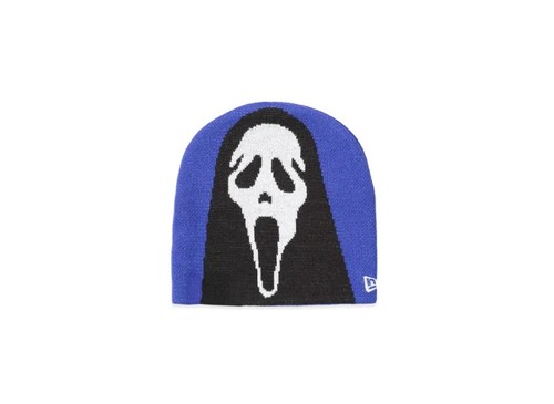 785718 supreme new era - new,