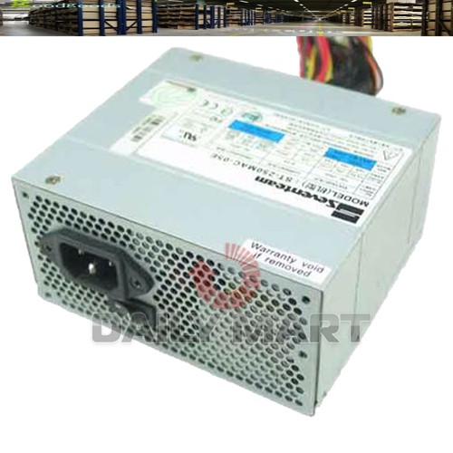Alimentatore server 250w - alimentatore,