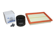 Originale Kit Filtri
