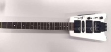 SPIRIT STEINBERGER GT-PRO DELUXE