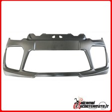 PARAURTI ANTERIOR LIGIER JS50