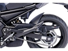 Puig Hugger Parafango