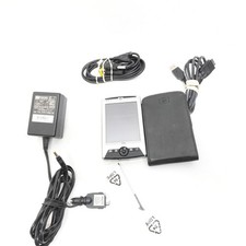 HP iPaQ RX3115 Pocket PC PDA