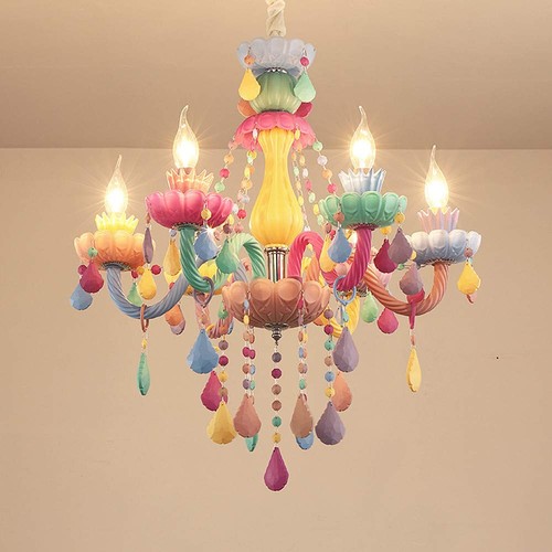 Lampadario sospensione in - lampadario, a