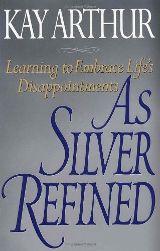 Silver refined learning - as, to
