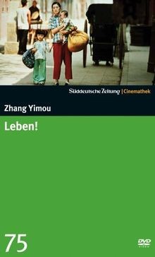 Leben cinemathek 75 - , |