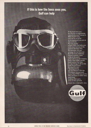 Vintage golfo petrolio - vintage,