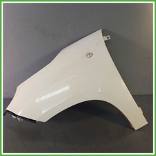 Parafango Carrozzeria