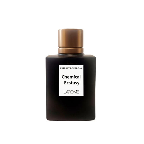Larome chemical ecstasy - larome,