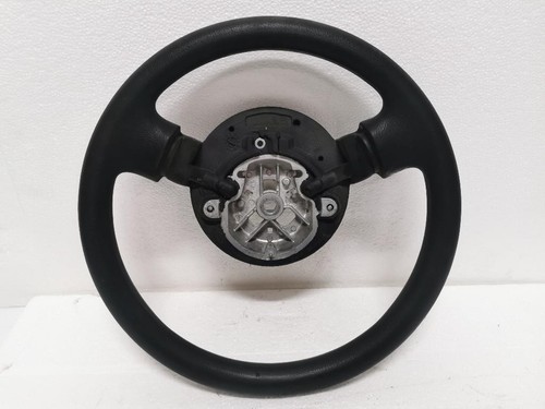 Volante sterzo per - volante, ford