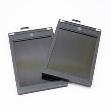 Sinar Lisco Porta Film Piano