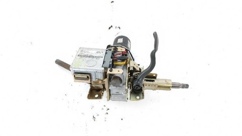 Piantone sterzo elettrico - sterzo,