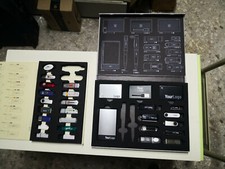 Collezione lotto penne - collezione,