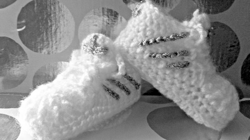 Scarpe ginnastica bambino - scarpe,