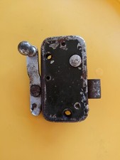 FIAT 500  - TOPOLINO/  Apri porta usato condizioni come da foto 