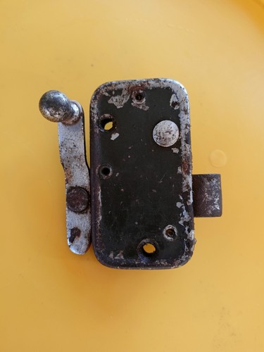 Fiat 500 topolino apri - topolino/,