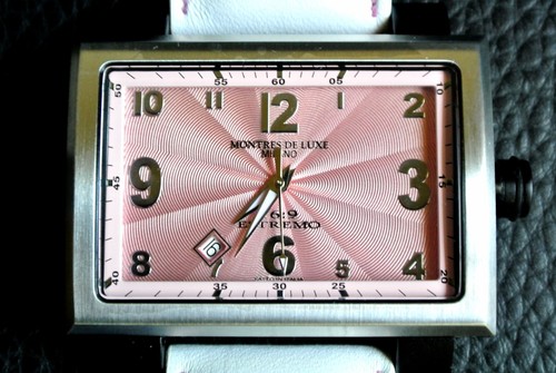 Montres luxe milano - montres, de