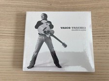 Vasco Rossi _ Tracks 2 (