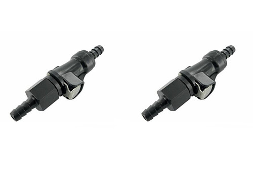 Raccordo bmw 850 rapido tubo - raccordo,
