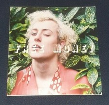 Free Money - What Did I Miss