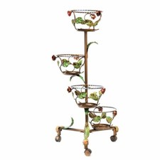 Portafiori Portavaso