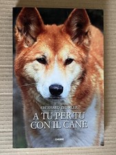 Eberhard Trumler - A TU PER TU