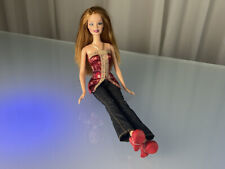 Barbie bambola Mattel bambola