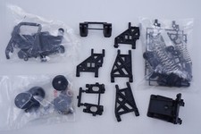 Kyosho assortimento ricambi