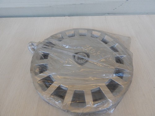Set borchie per lancia delta - 2,