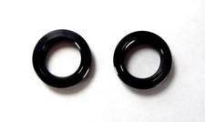 NEW - SET TAPPI COPPIA - PER