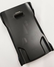 Ingenico Move 3500 Move 5000