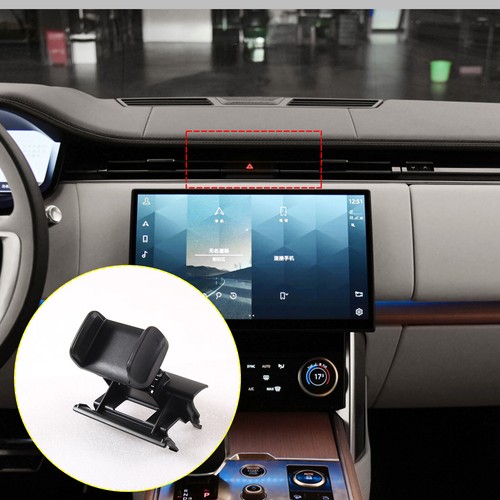 Per land rover range - range,