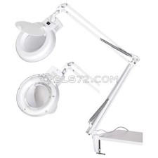 LAMPADA SNODATA DA BANCO