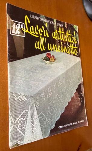 Lavori artistici - lavori,