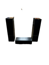 Klipsch RF-7 II-RS-52 II -