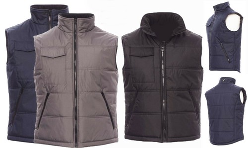 Taglie forti uomo gilet - taglie,