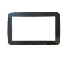 Per Clementoni CLEMPAD PLUS 7 13008 13663 New Touch Screen