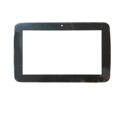 Per clementoni clempad plus - per,
