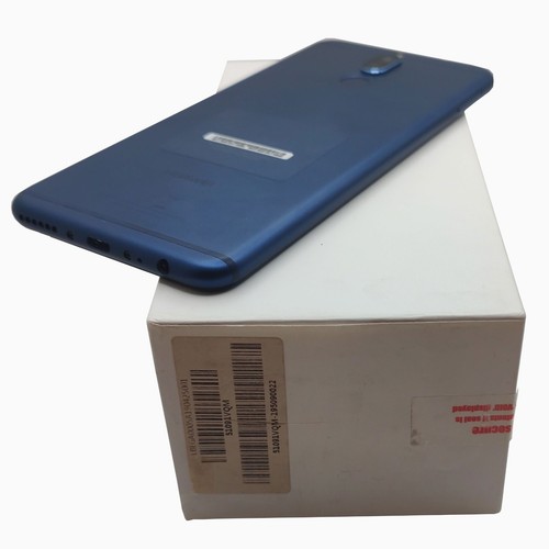 Huawei mate lite dual - mate, 4g
