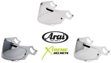 Arai Vas-V MAX Vision Face