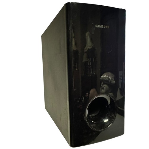 Samsung wbd1200 home - samsung,