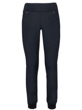 Pantalone Donna Rock Experience Nina Trekking Montagna Tecnico 03421 0208 Nero