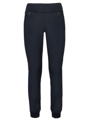Pantalone donna rock - pantalone,