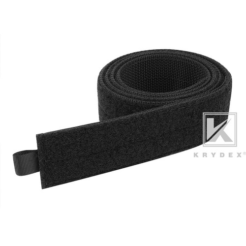 Krydex cintura interna tattica - interna,