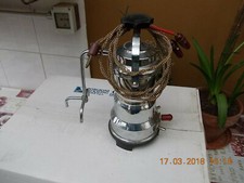 Caffettiera elettrica 3 caffe